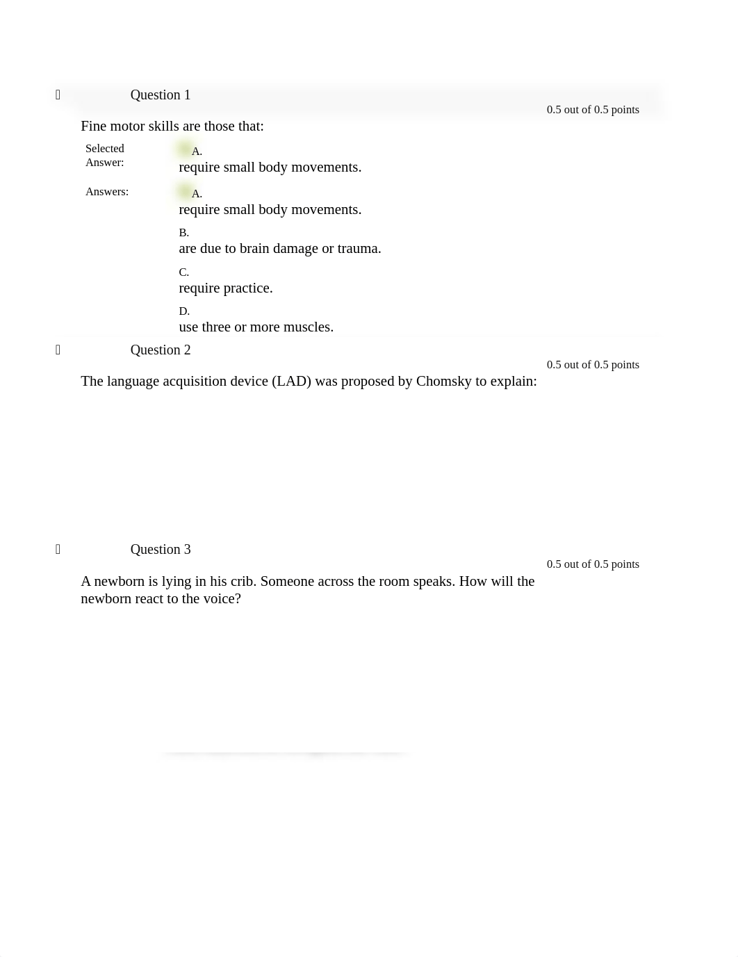 psy exam 2 2020.docx_ddlo3u93cll_page1