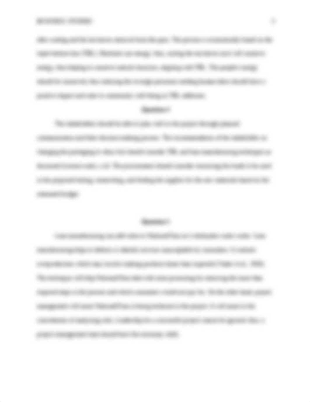 75645-Project-Management-Strategies-ed-docx (1).docx_ddlok0kcrq6_page3