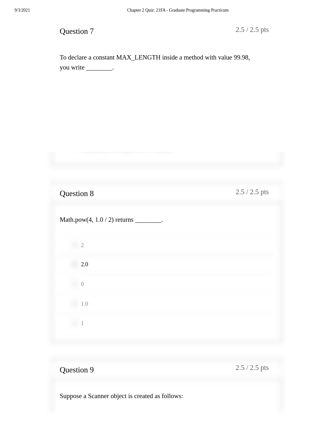 Chapter 2 Quiz_ 21FA - GPP Pranathi 2.pdf_ddlonai94wt_page4