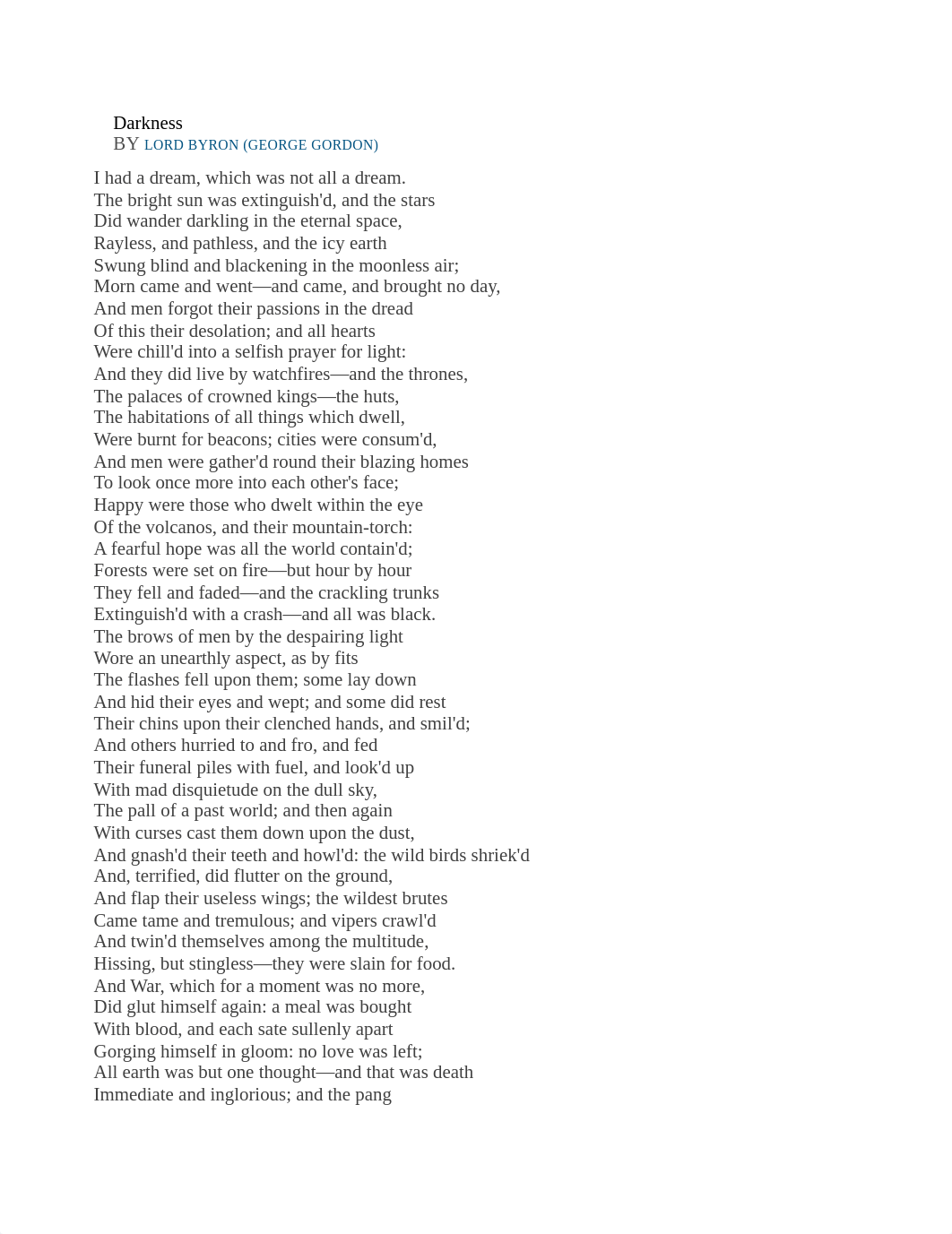 post_apocalyptic poems.docx_ddlor5jpa28_page1