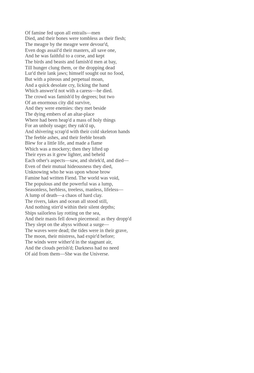 post_apocalyptic poems.docx_ddlor5jpa28_page2