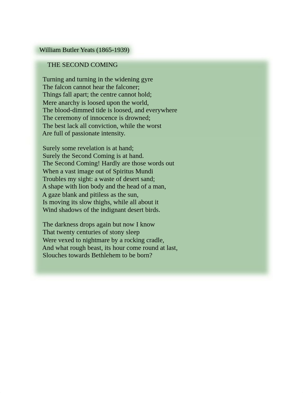 post_apocalyptic poems.docx_ddlor5jpa28_page3