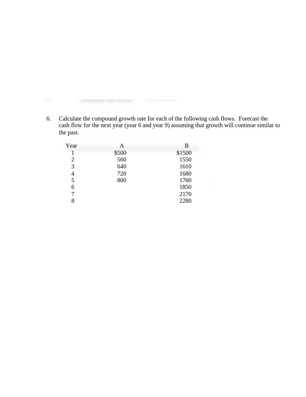 Time Value of Money Example Problems.3113_ddlor734nvq_page3