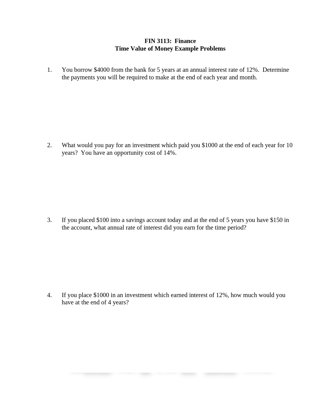 Time Value of Money Example Problems.3113_ddlor734nvq_page1