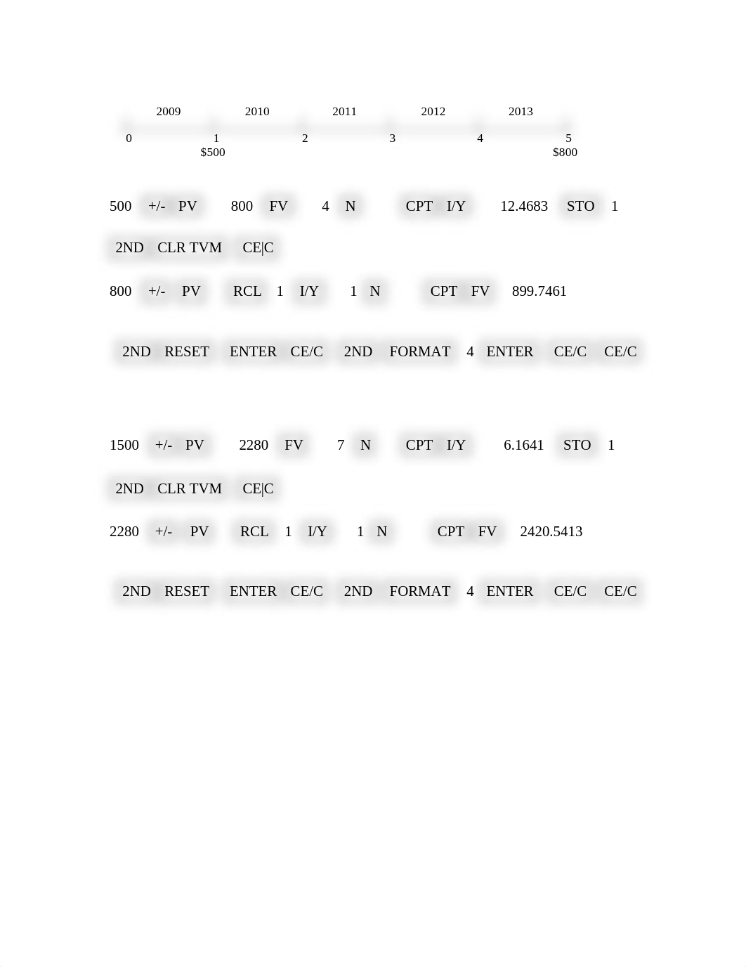 Time Value of Money Example Problems.3113_ddlor734nvq_page4