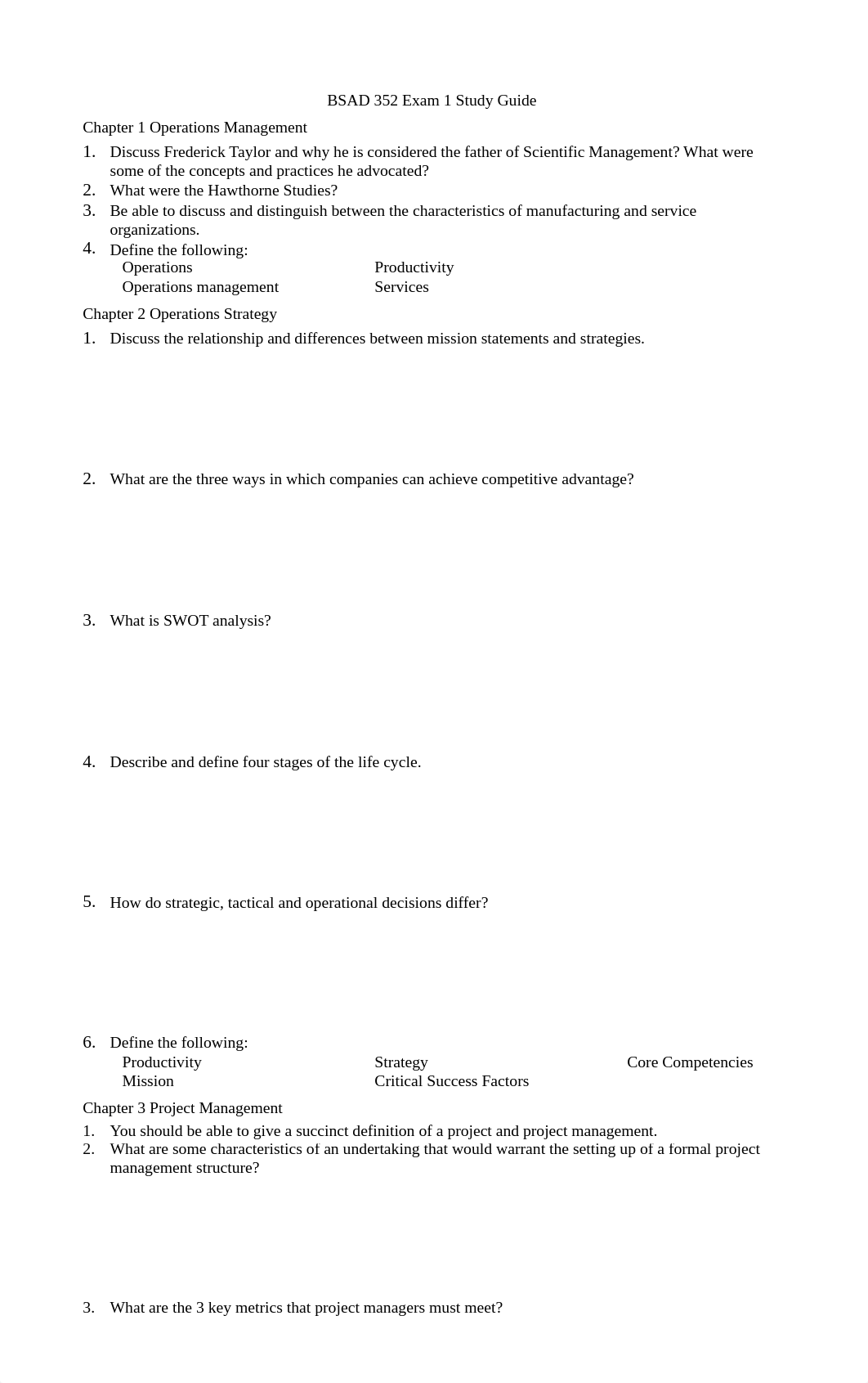 Exam1StudyGuideOM_ddlowjxlaf6_page1