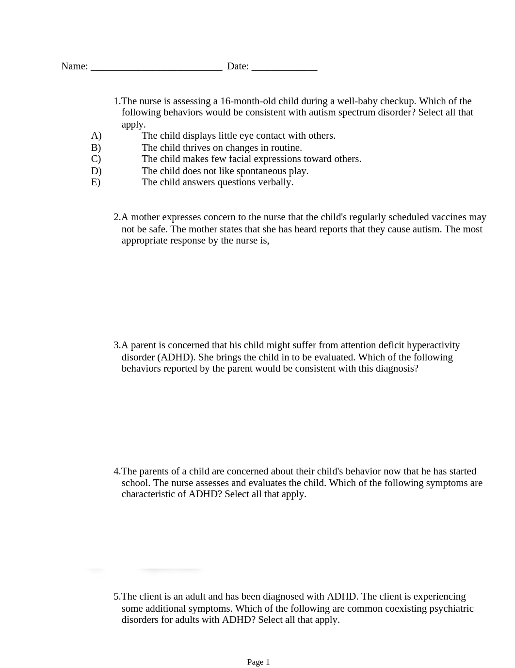 psych22 (2018_09_26 18_17_17 UTC).rtf_ddlozn34b3s_page1