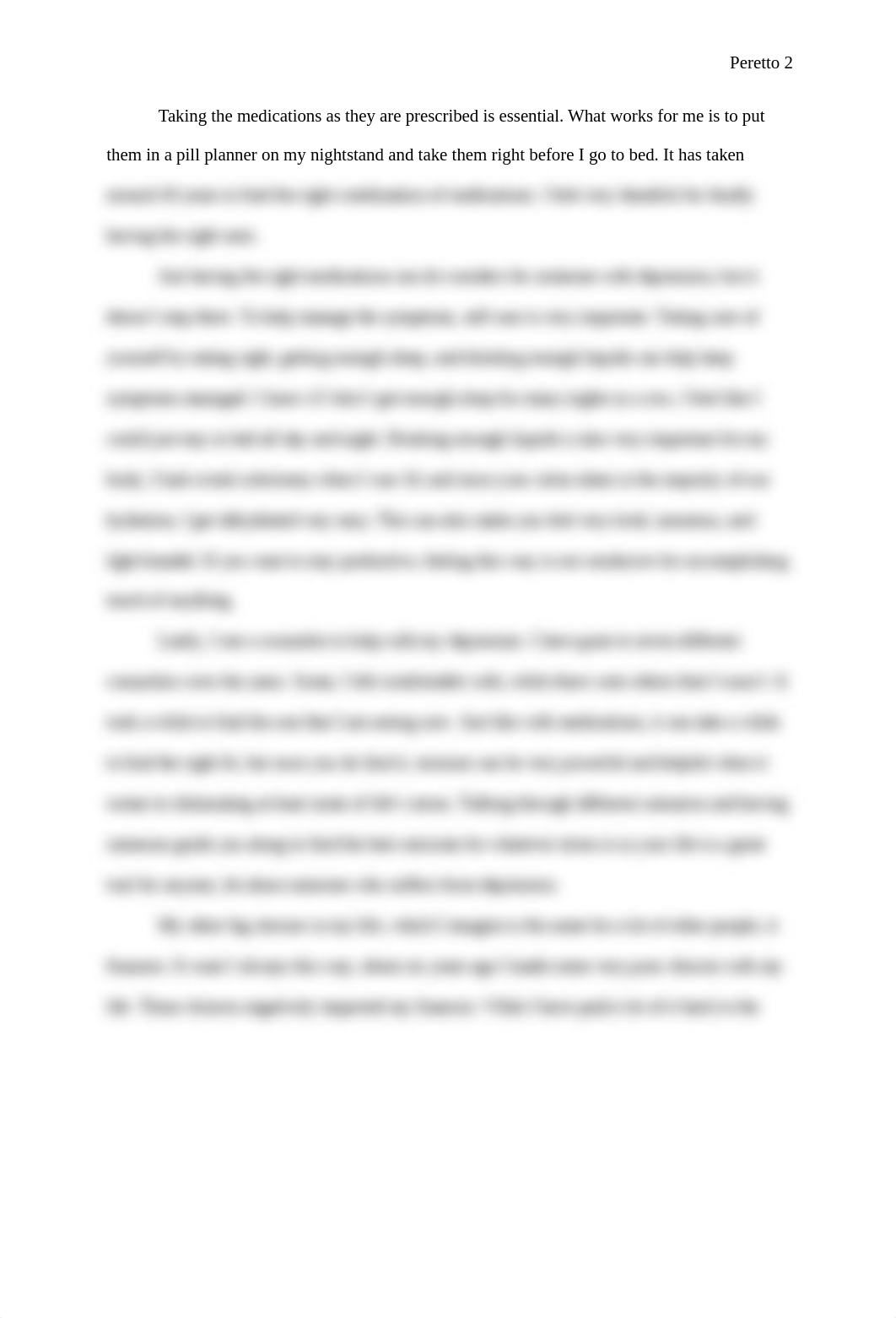 Stress Management - Intro to Substance Abuse.docx_ddlp0gw63yo_page2