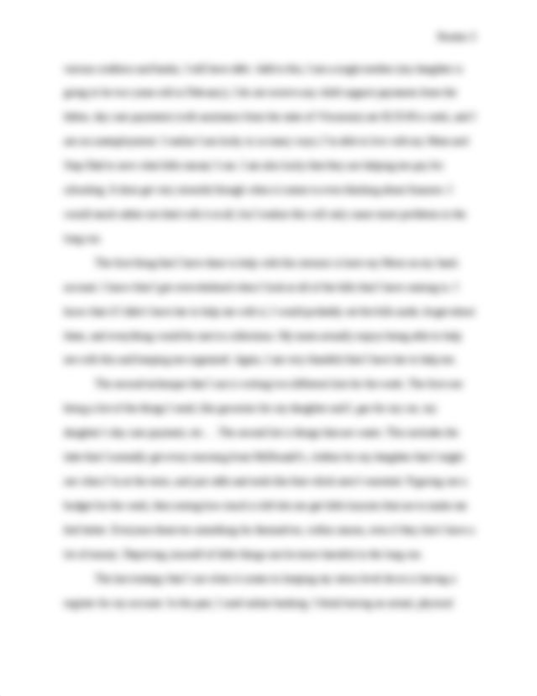 Stress Management - Intro to Substance Abuse.docx_ddlp0gw63yo_page3