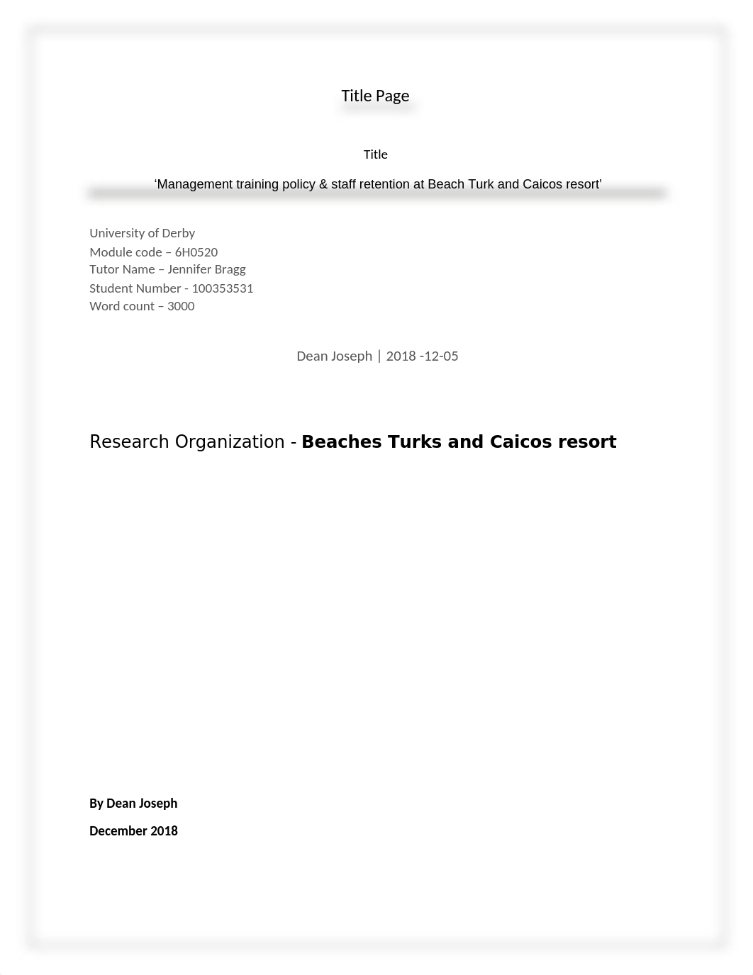 CW 2 Final Report For Management Research Project.docx_ddlp6i6x049_page2