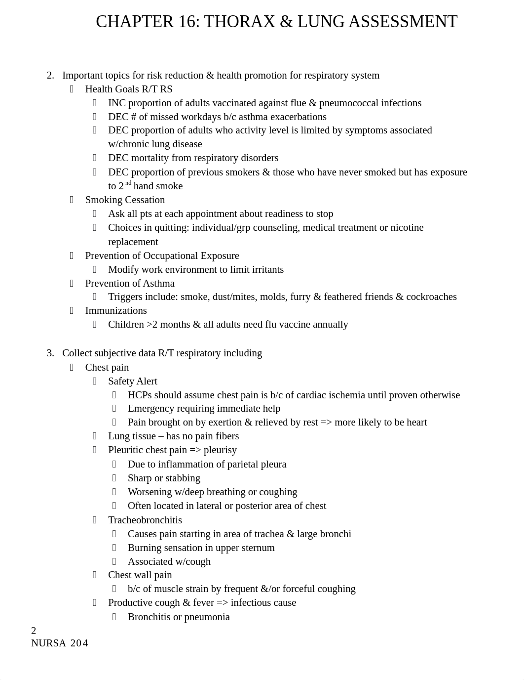 Ch. 16 Thorax & Lung Assessment.docx_ddlp8aesuzu_page2