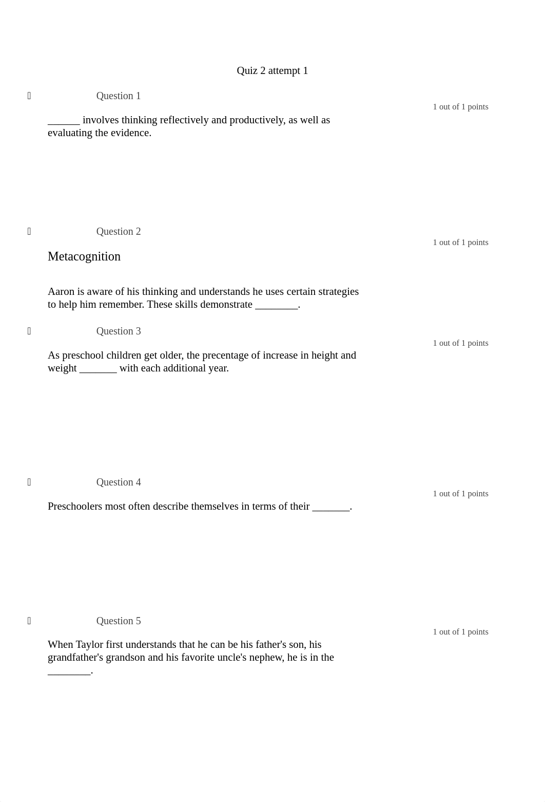 Quiz 2 attempt 1answers.docx_ddlphai20nk_page1