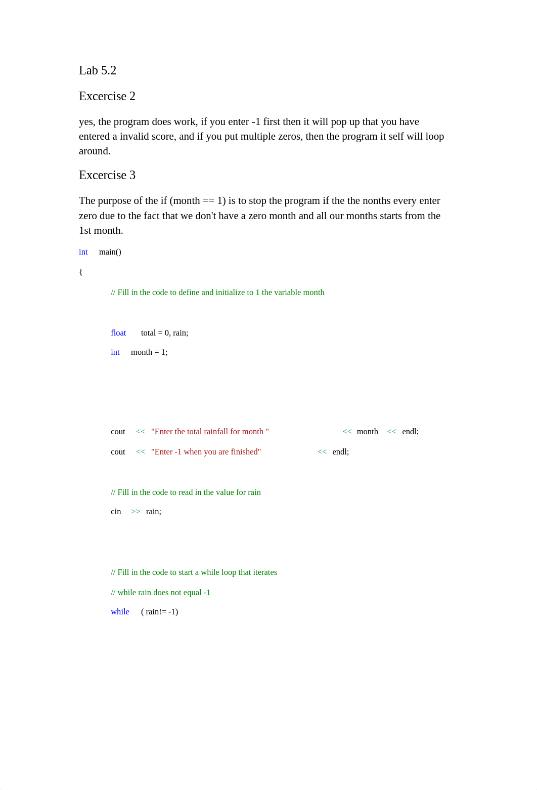 Lab 5 part 1.rtf_ddlptf1z4dc_page2