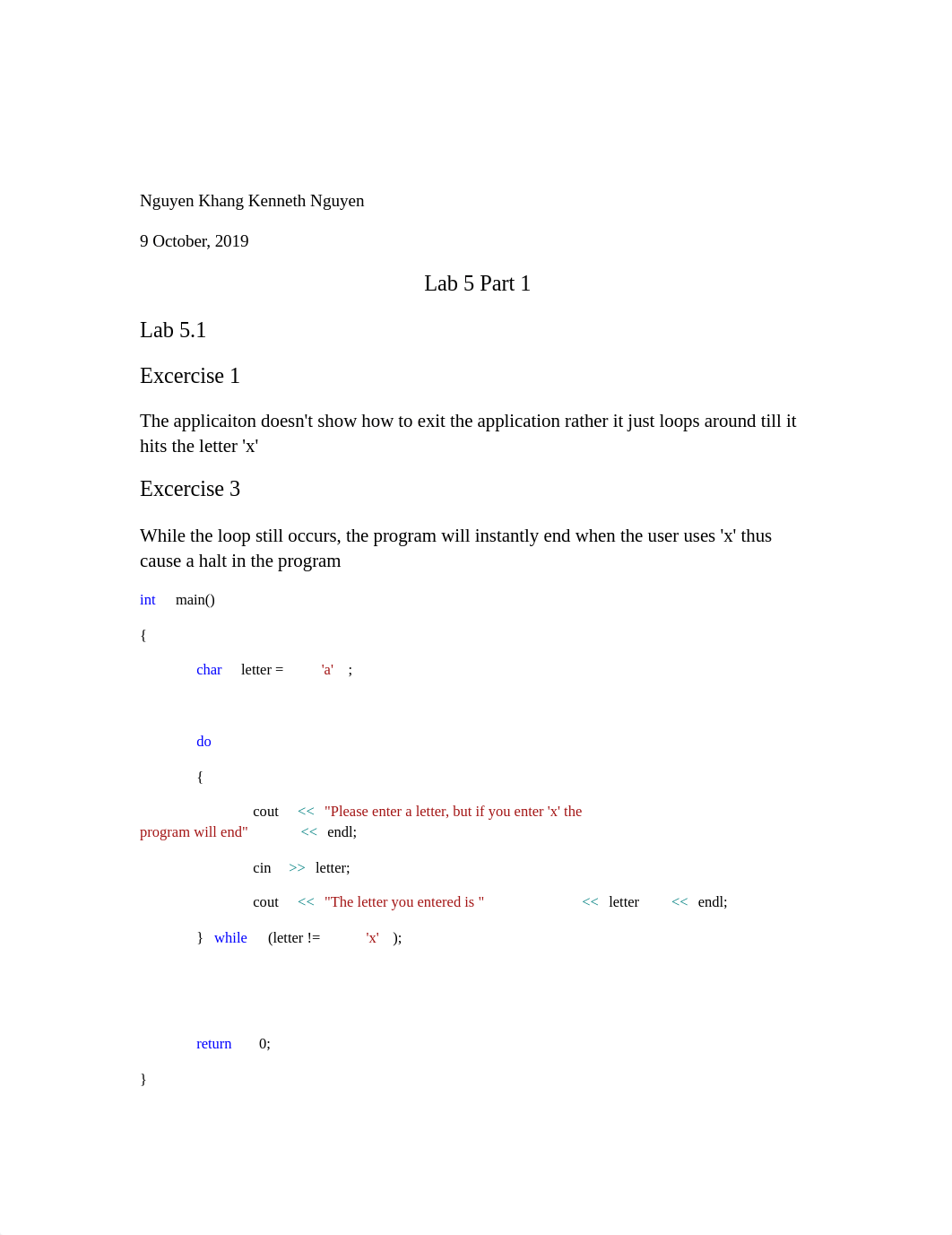 Lab 5 part 1.rtf_ddlptf1z4dc_page1