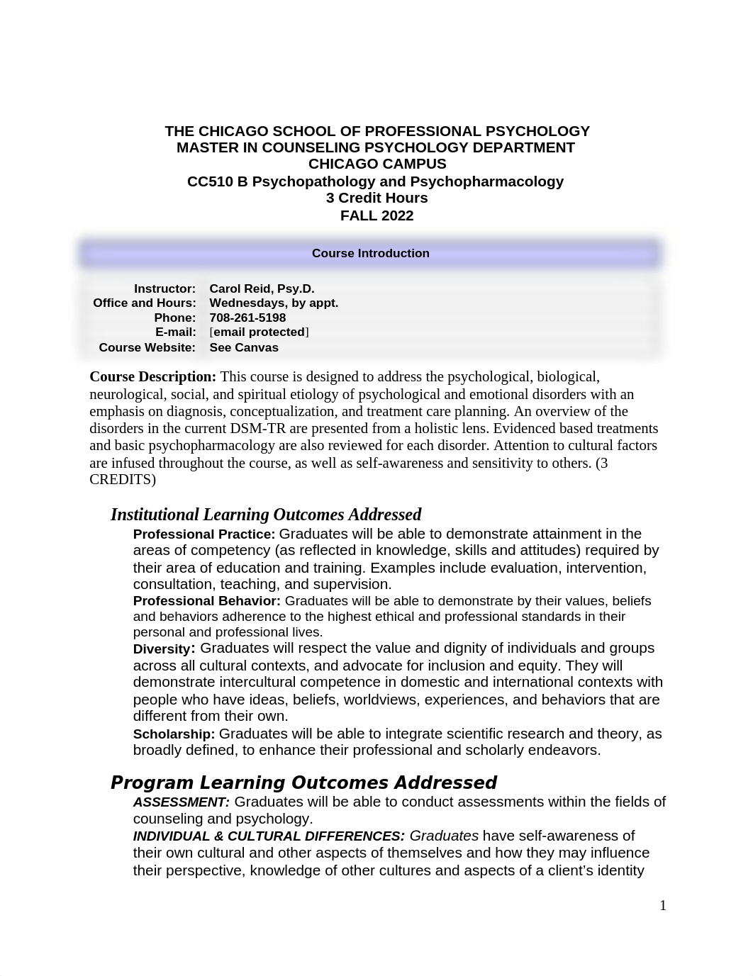 CC510B Reid Fall 2022.docx_ddlpyk67pgm_page1