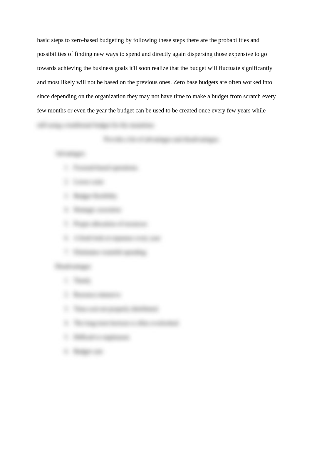 Zero Based Budgeting.docx_ddlq4n6xgqa_page3