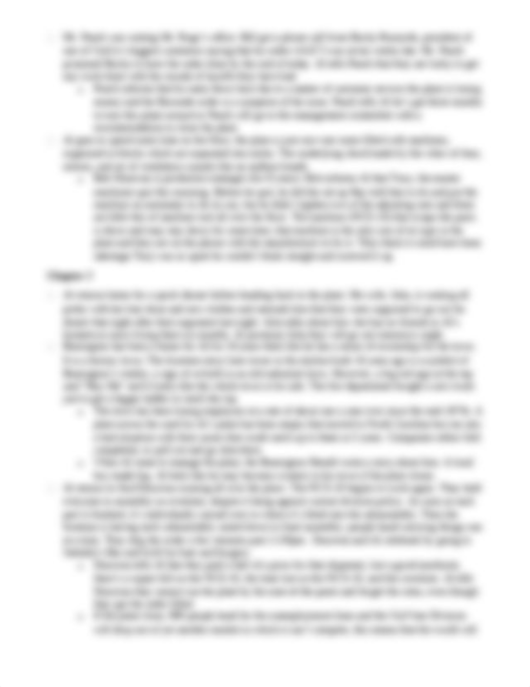 Notes on The Goal Chapters 1-10.docx_ddlqcrvjfsl_page2