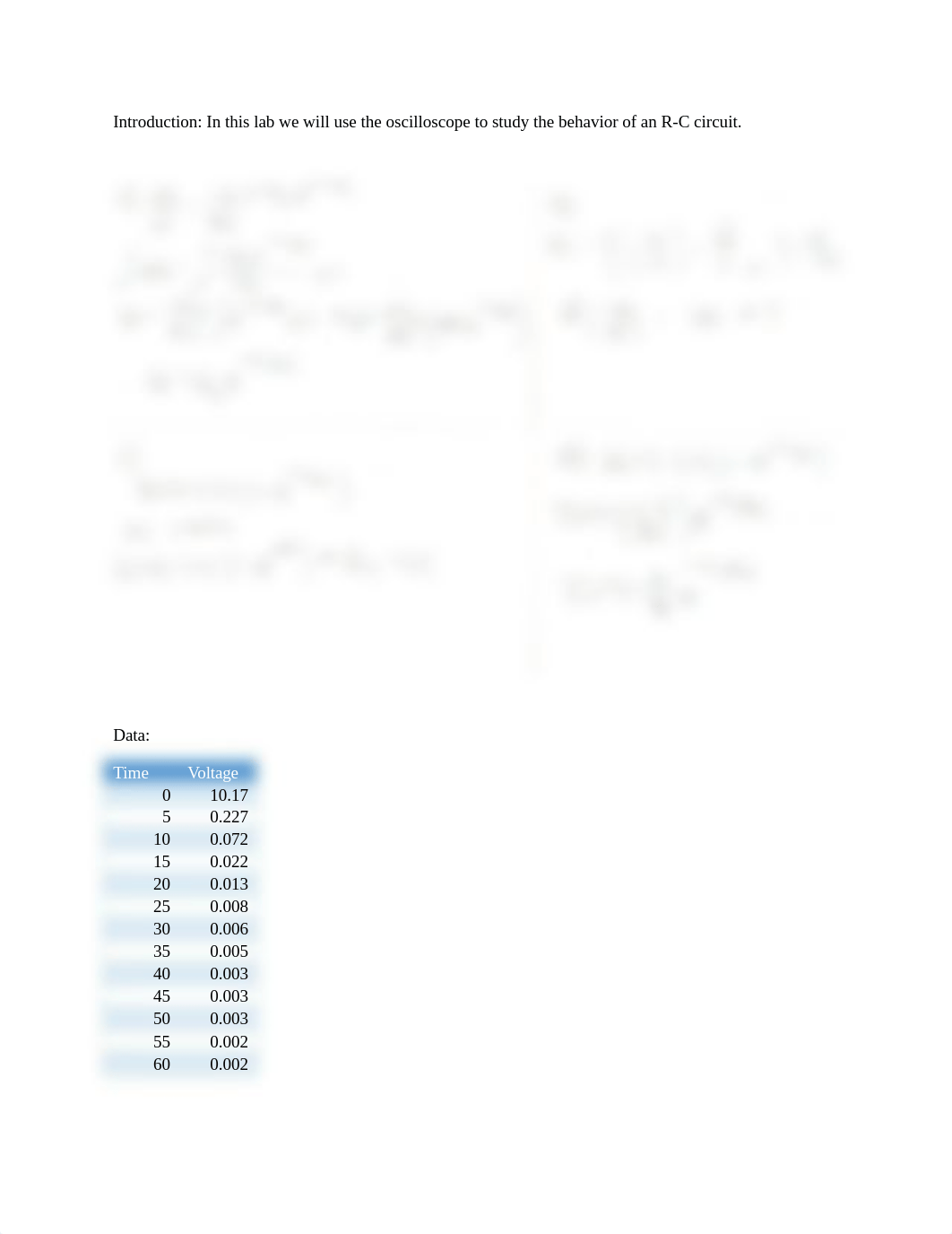 physics_230_final_lab_ddlqd8cs7fz_page2