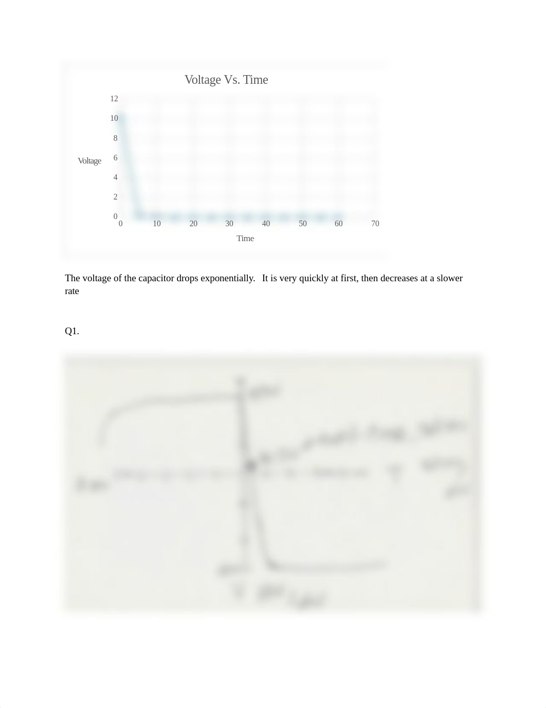 physics_230_final_lab_ddlqd8cs7fz_page3