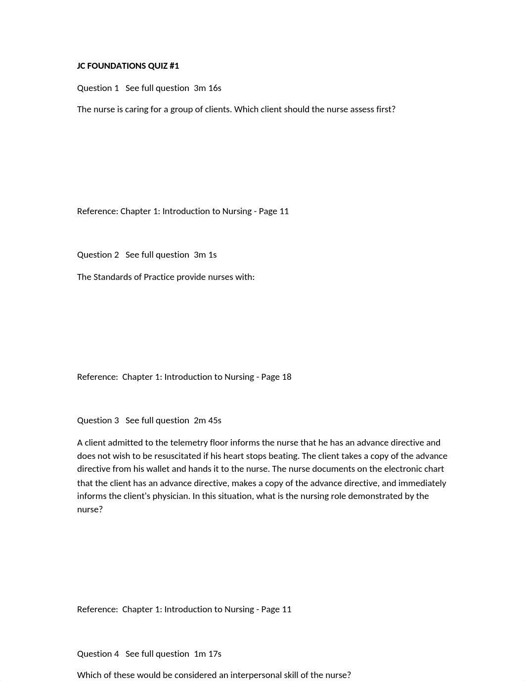 QUIZ 1.rtf_ddlqduguzpd_page1