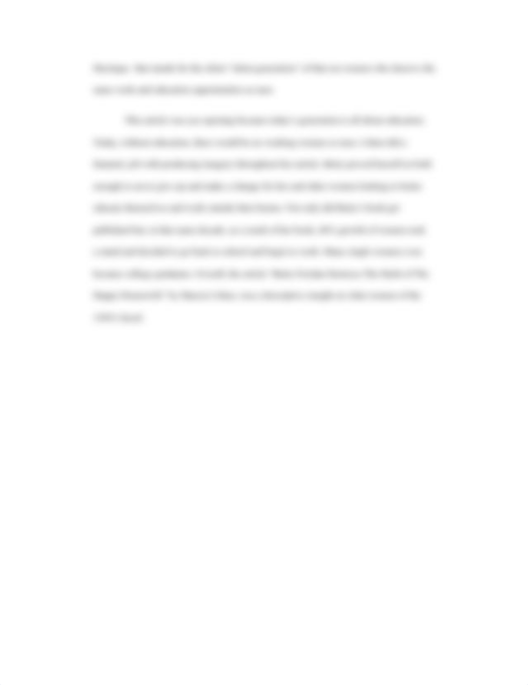 Betty Frieden article analysis.docx_ddlqelu4hqn_page2