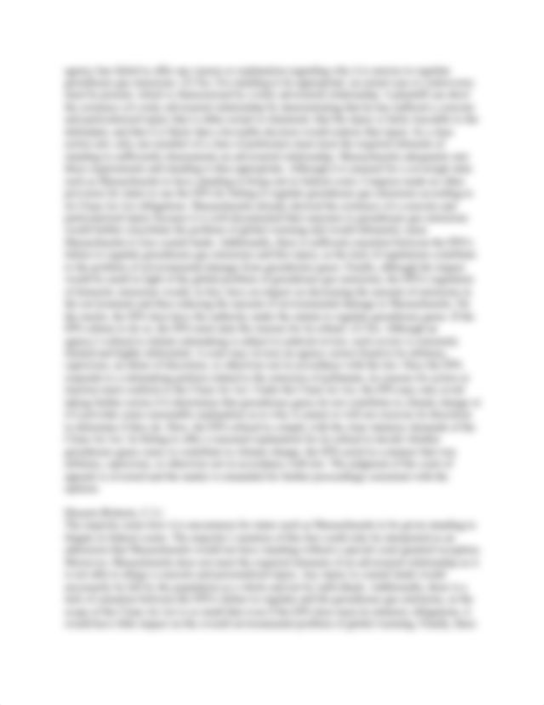 ConLaw briefs[71].docx_ddlqfakx0oz_page3