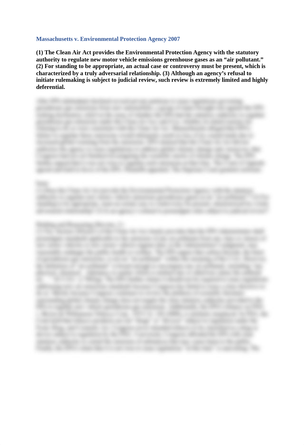 ConLaw briefs[71].docx_ddlqfakx0oz_page2