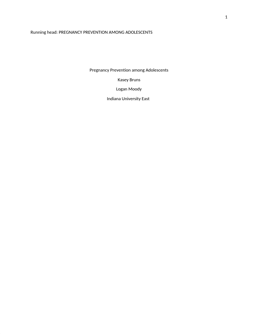 B232 Issues Brief_ddlqge4gv6c_page1