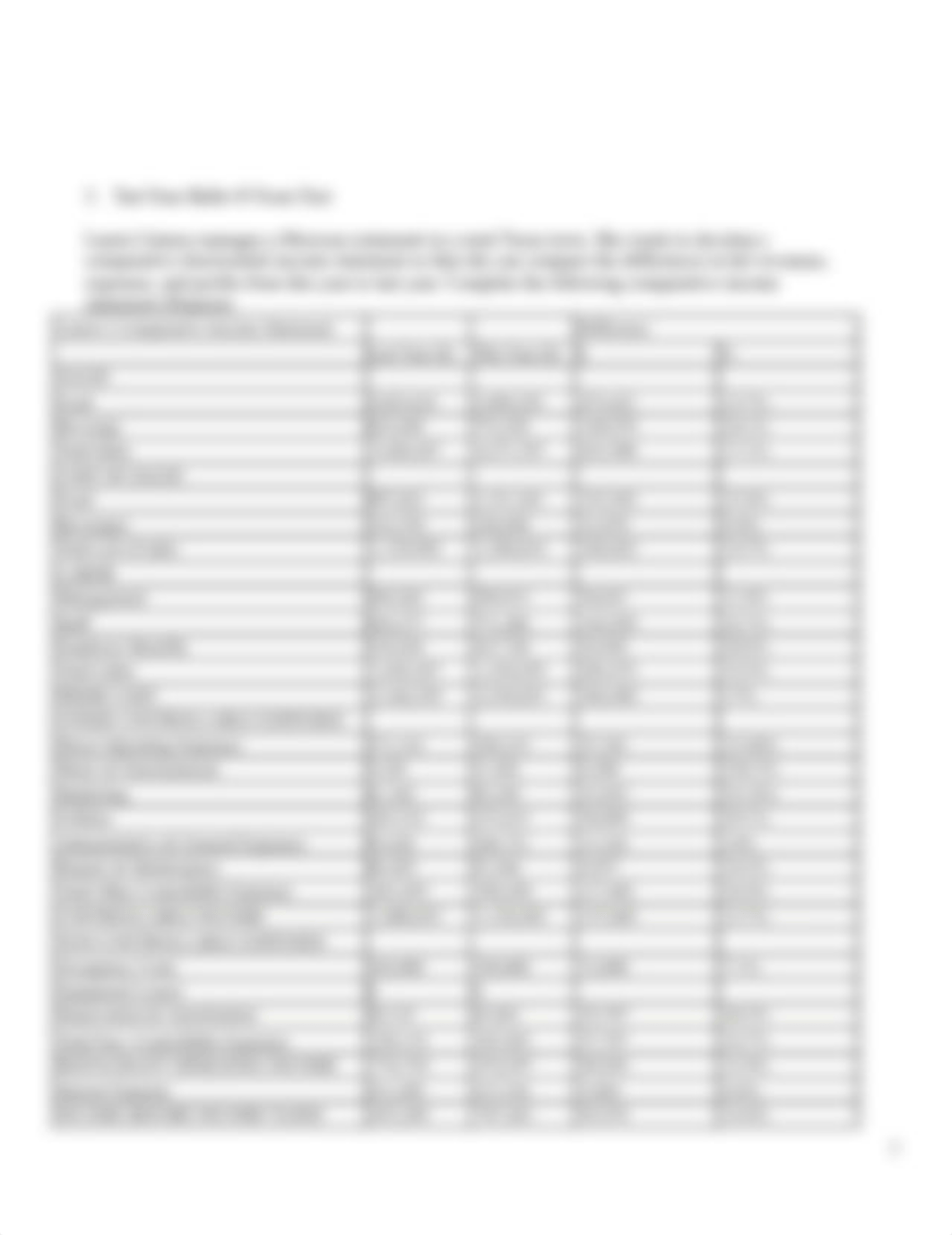 Income Statement Worksheet.docx_ddlqjy78rpr_page2