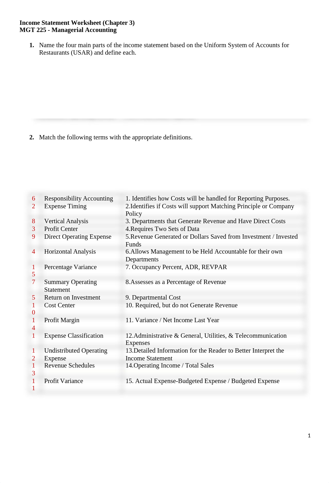 Income Statement Worksheet.docx_ddlqjy78rpr_page1