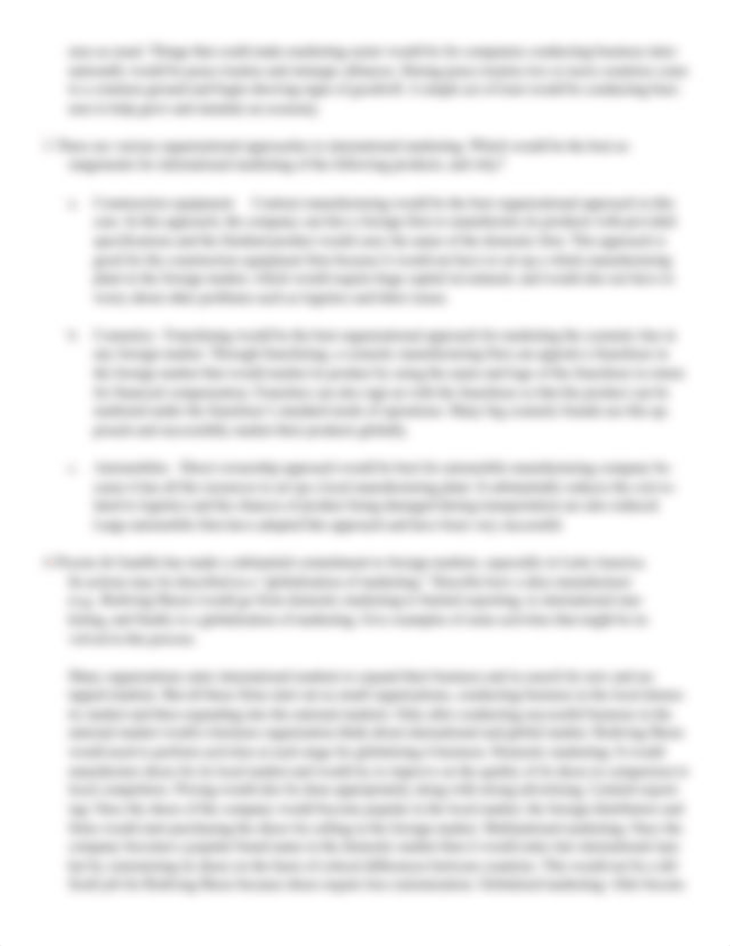 MKT110 Principles of Marketing.docx_ddlr7b5vukv_page2