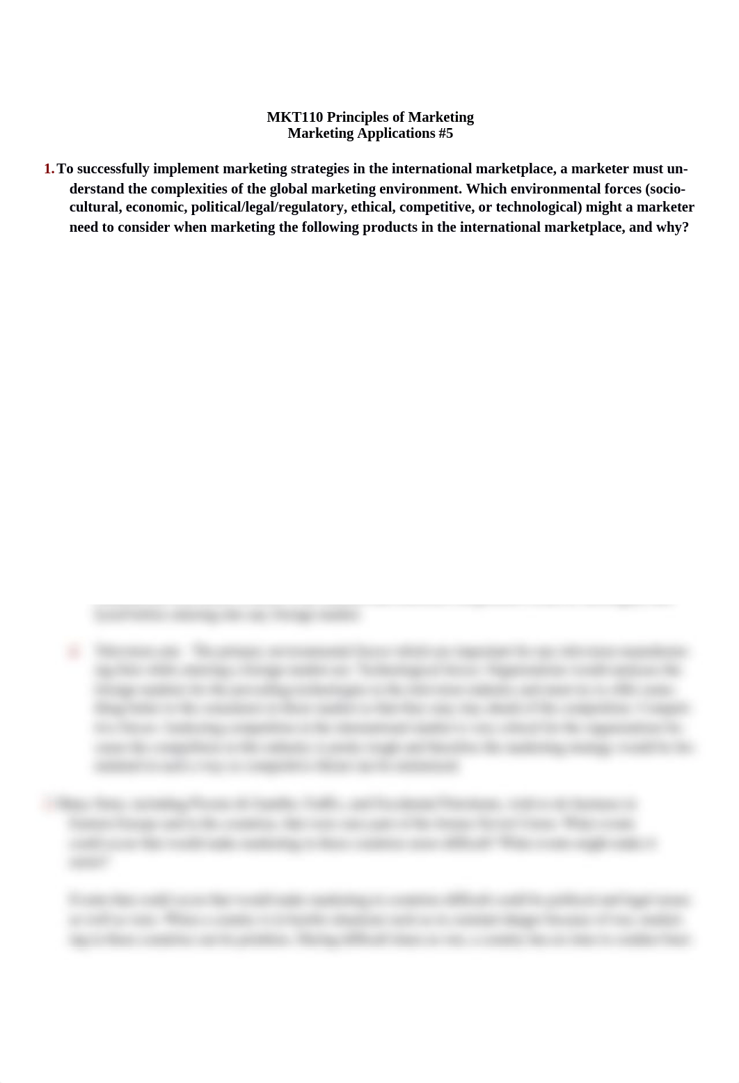 MKT110 Principles of Marketing.docx_ddlr7b5vukv_page1