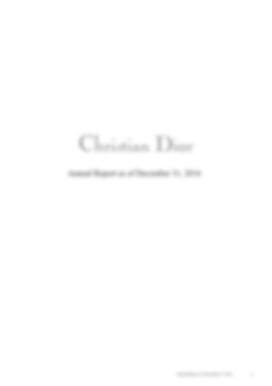 Christian-Dior-Annual-Report-as-of-December-31-2016 (2).pdf_ddlrewz8xs8_page3