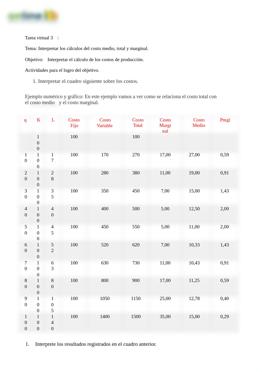 TAREA 3 MICROECONOMIA.docx_ddlrr7je2u1_page1