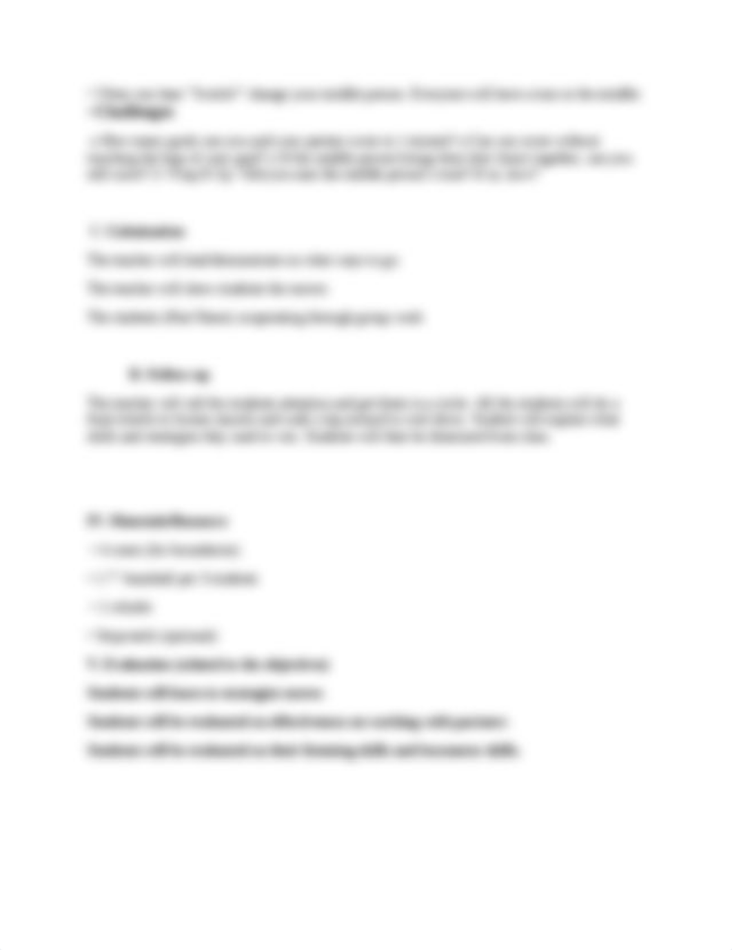 Lesson Plan 5.docx_ddlrw7v5lmn_page3