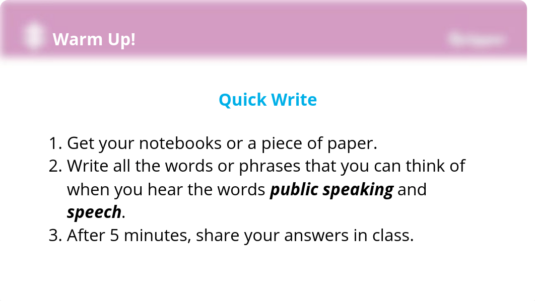 Overview of the Types of Speeches According to Purpose.pptx_ddls233xu7v_page5