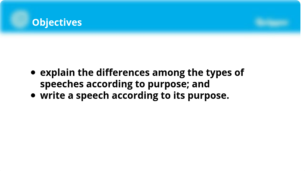 Overview of the Types of Speeches According to Purpose.pptx_ddls233xu7v_page3