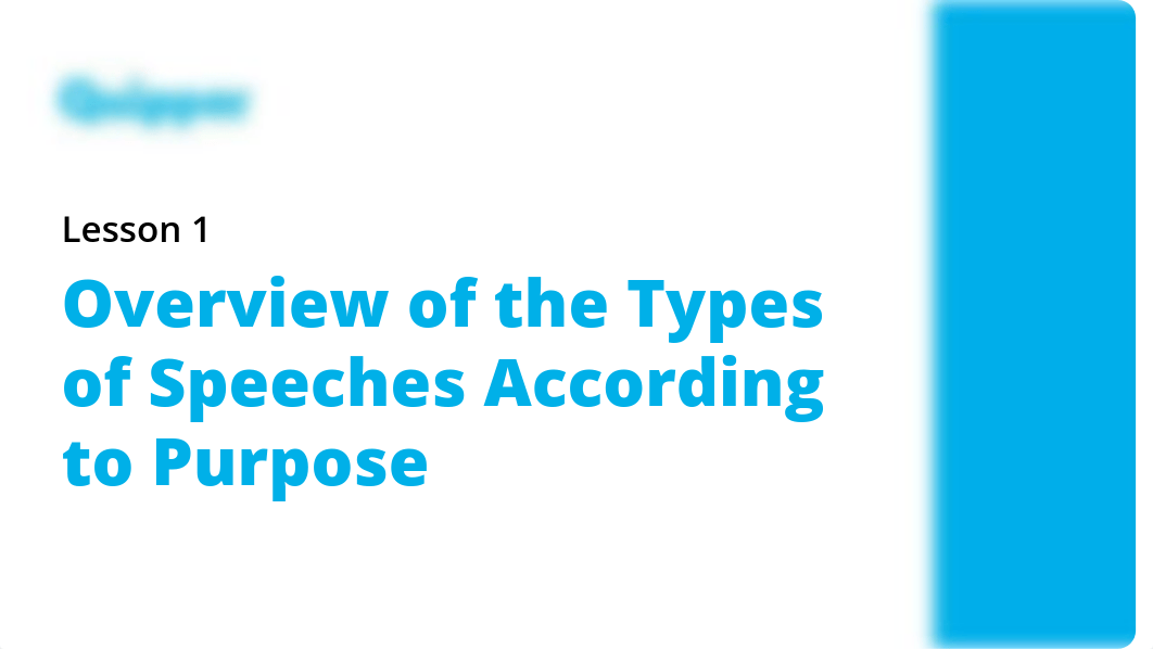 Overview of the Types of Speeches According to Purpose.pptx_ddls233xu7v_page1