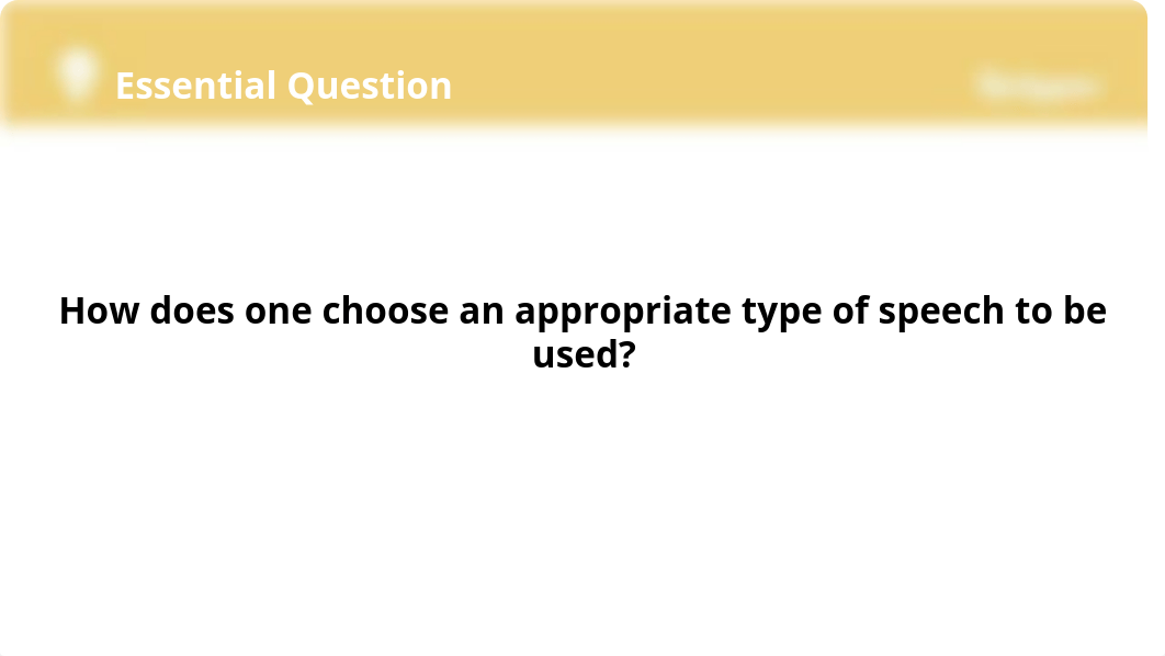 Overview of the Types of Speeches According to Purpose.pptx_ddls233xu7v_page4