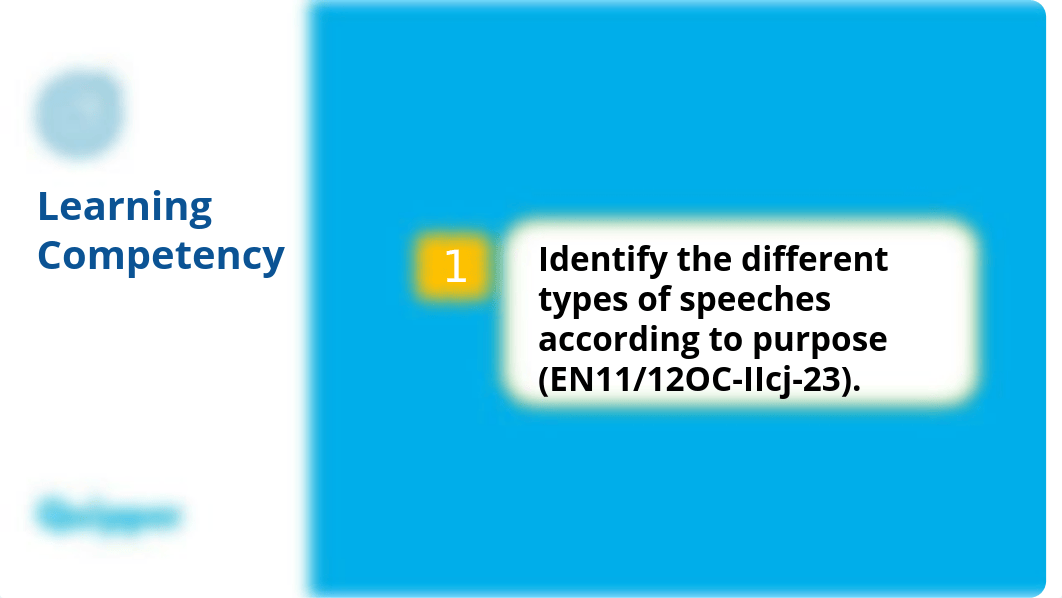 Overview of the Types of Speeches According to Purpose.pptx_ddls233xu7v_page2