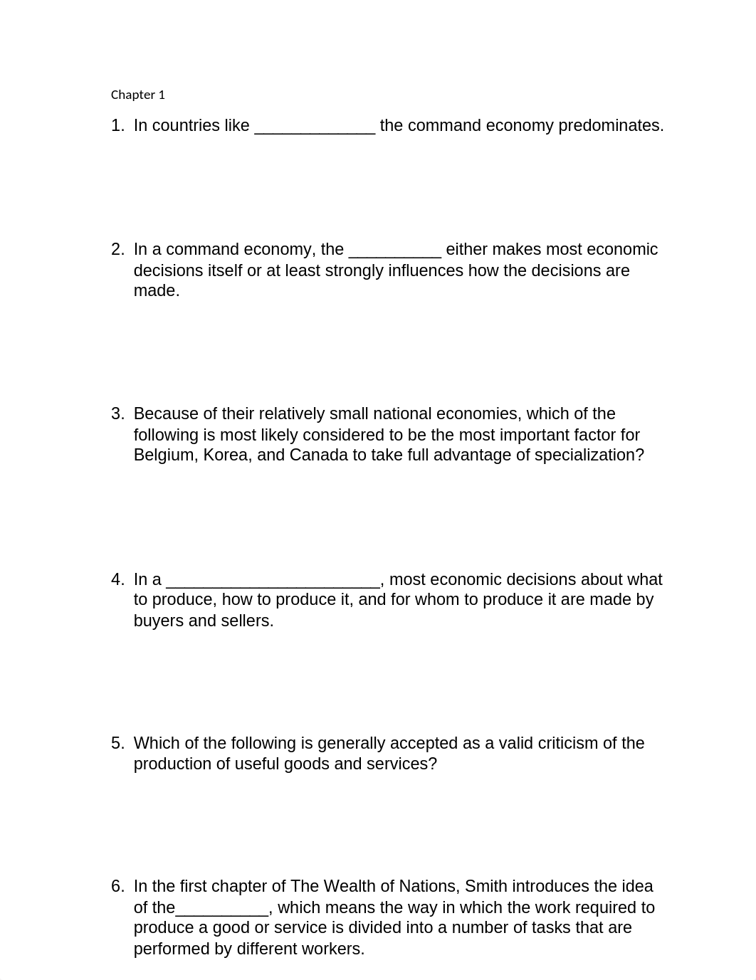 ch 1 - 8 econ hw.docx_ddls9k6q2e1_page1