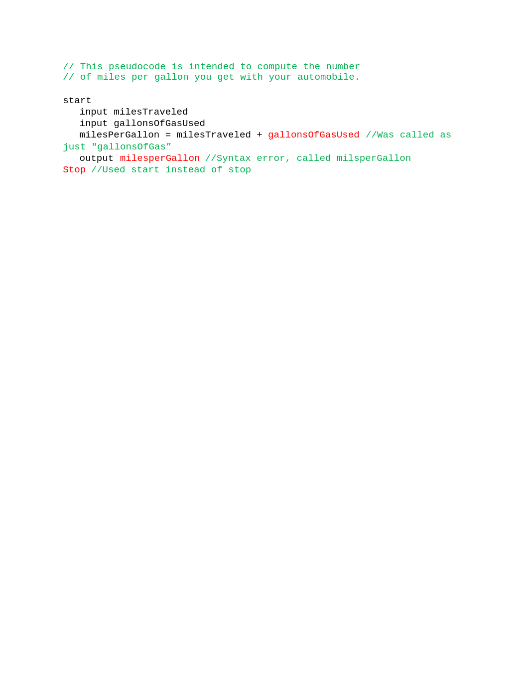 DEBUG01-02.rtf_ddls9vd6scp_page1