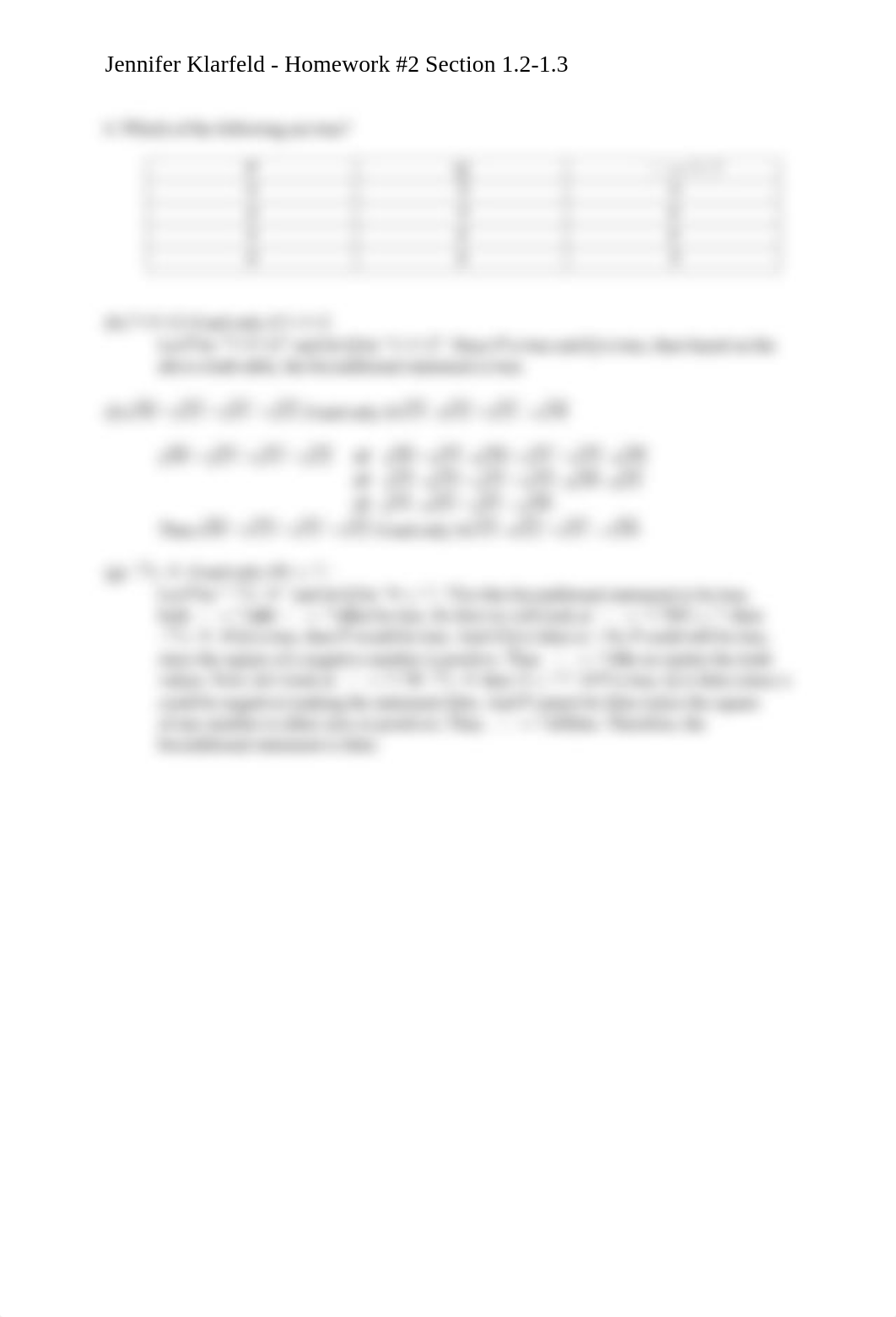 klarfeld-sec1-2-1-3_ddlsbyu0teh_page3