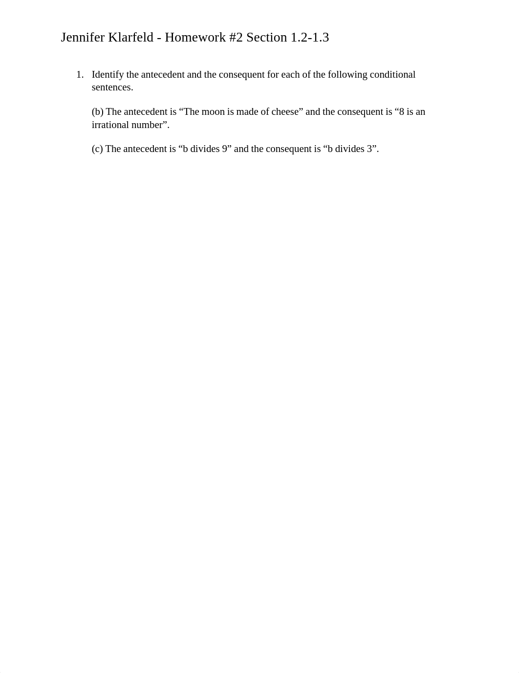 klarfeld-sec1-2-1-3_ddlsbyu0teh_page1