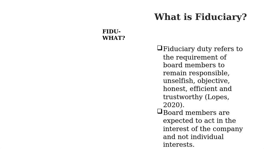 Fiduciary Duties of Board Members and Officers.pptx_ddlskx14ior_page4