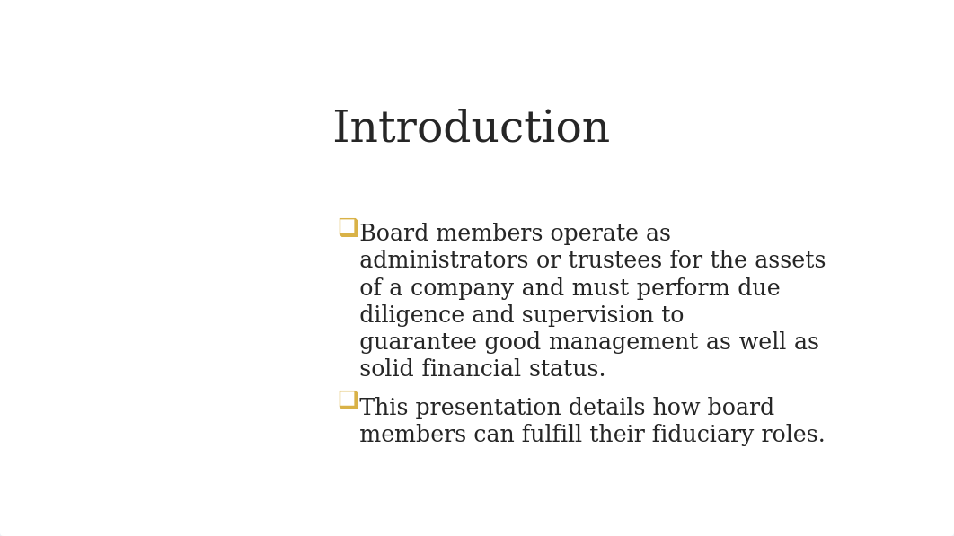 Fiduciary Duties of Board Members and Officers.pptx_ddlskx14ior_page3