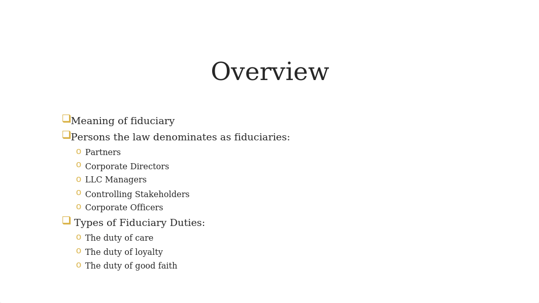 Fiduciary Duties of Board Members and Officers.pptx_ddlskx14ior_page2