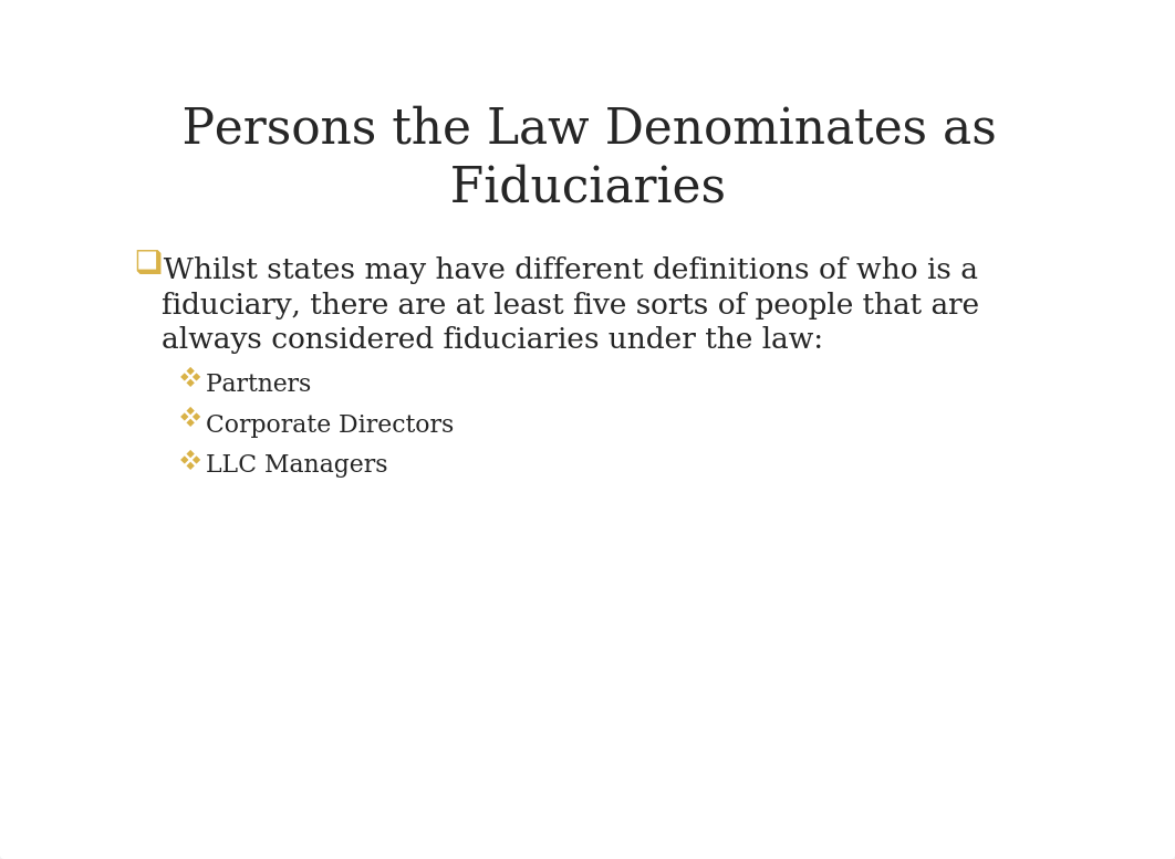 Fiduciary Duties of Board Members and Officers.pptx_ddlskx14ior_page5