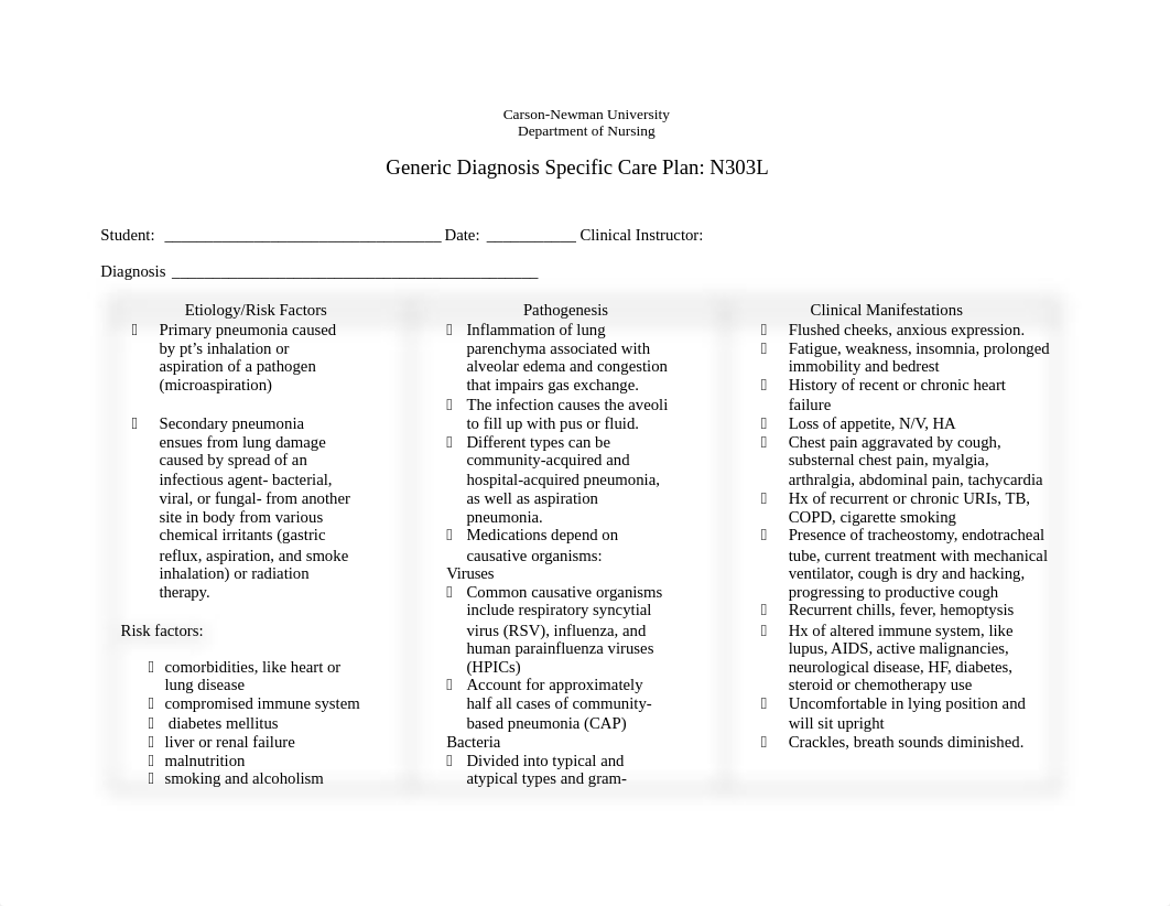 PneumoniaCP.docx_ddlsolq0w6o_page1