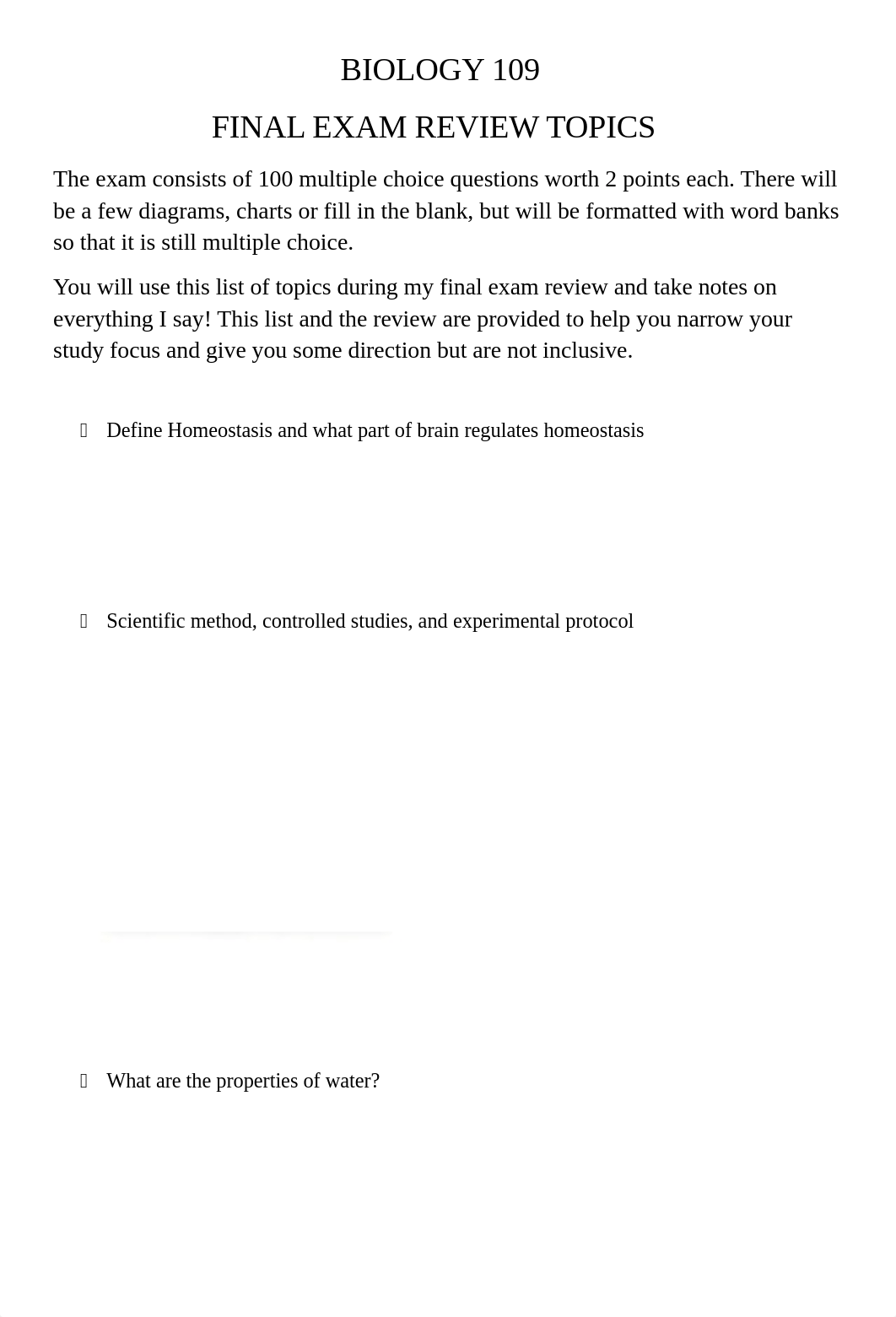 Bio Final Exam.docx_ddlsp2uykw0_page1